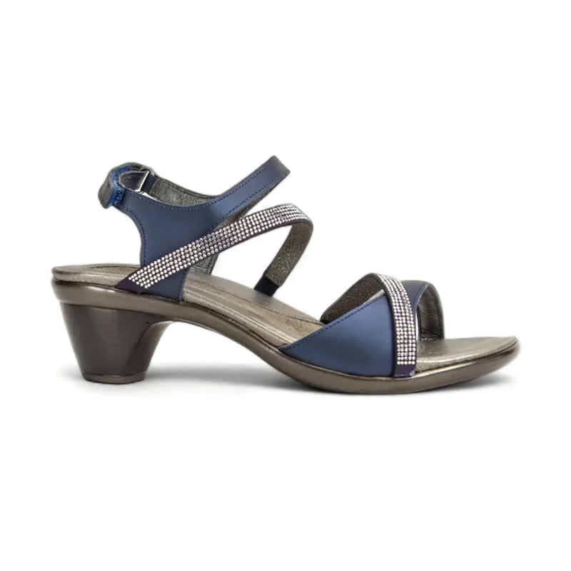 Naot Innovate Sandal (40033) Womens Shoes