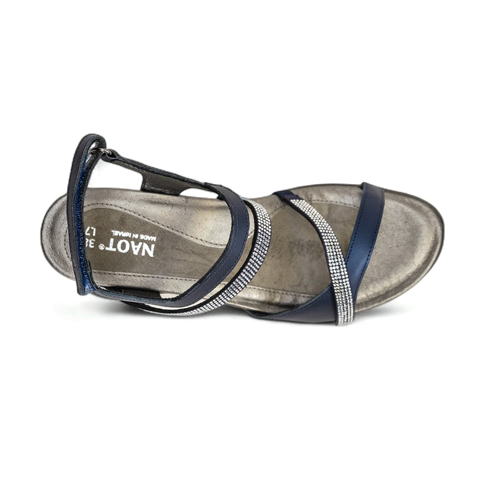 Naot Innovate Sandal (40033) Womens Shoes