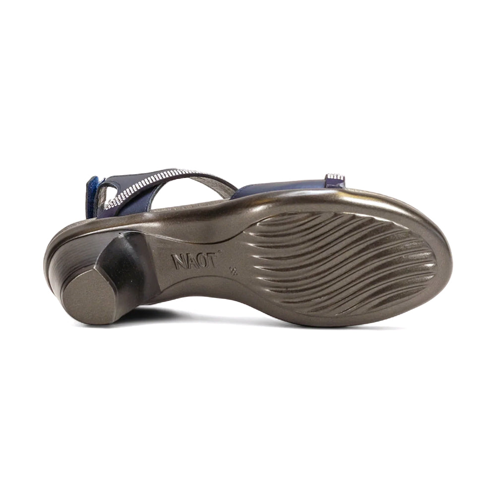 Naot Innovate Sandal (40033) Womens Shoes
