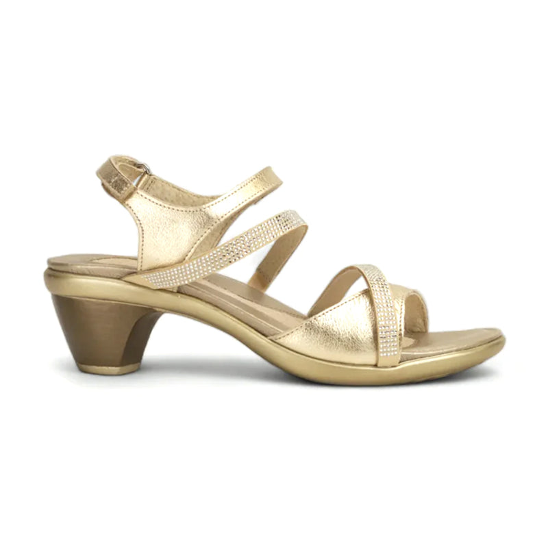 Naot Innovate Sandal (40033) Womens Shoes