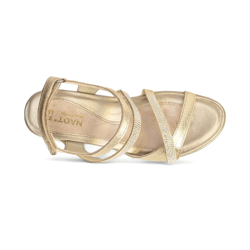 Naot Innovate Sandal (40033) Womens Shoes