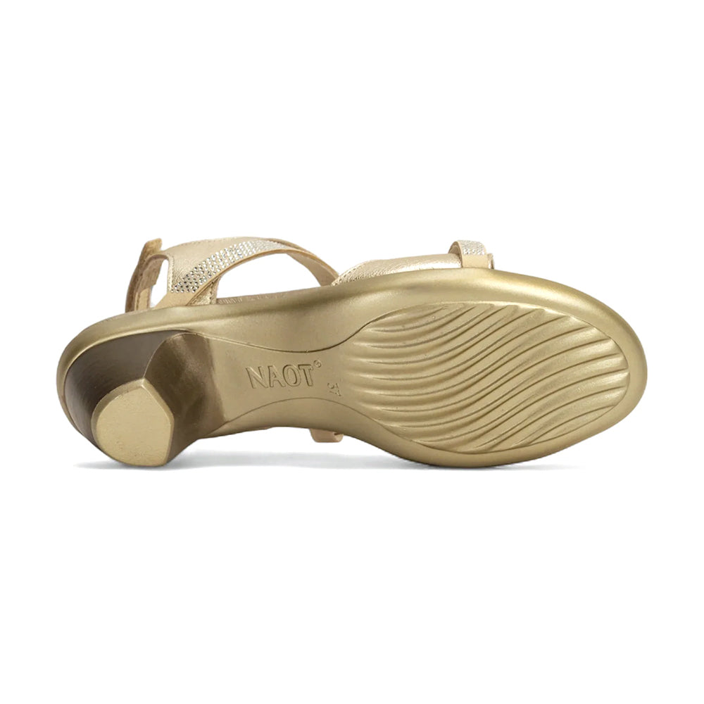 Naot Innovate Sandal (40033) Womens Shoes