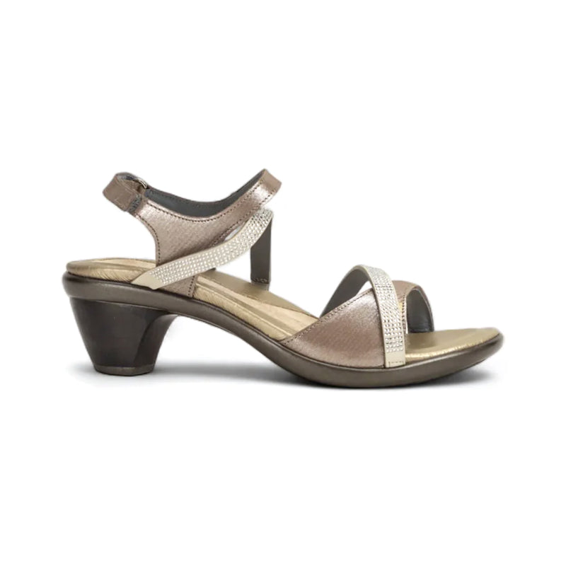 Innovate Sandal (40033)