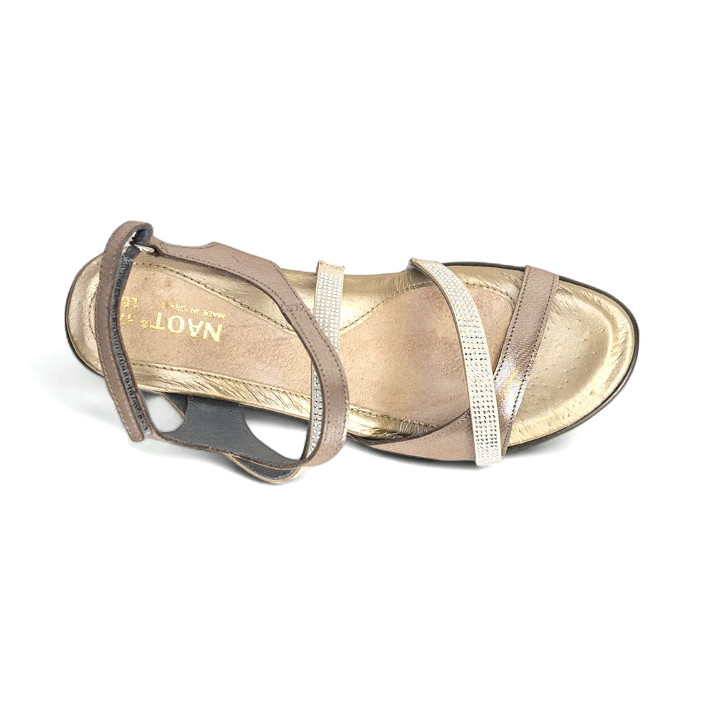 Innovate Sandal (40033)