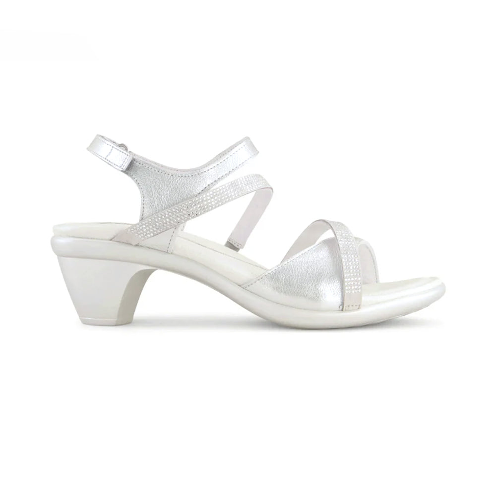 Naot Innovate Sandal (40033) Womens Shoes