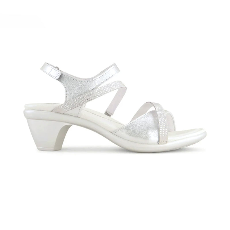 Naot Innovate Sandal (40033) Womens Shoes