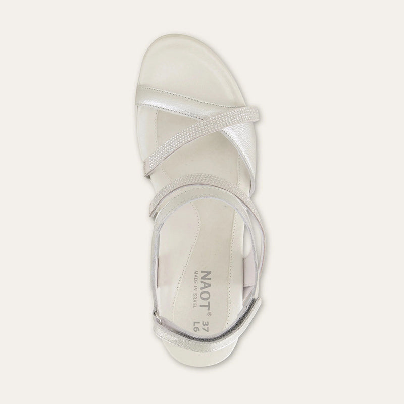 Naot Innovate Sandal (40033) Womens Shoes