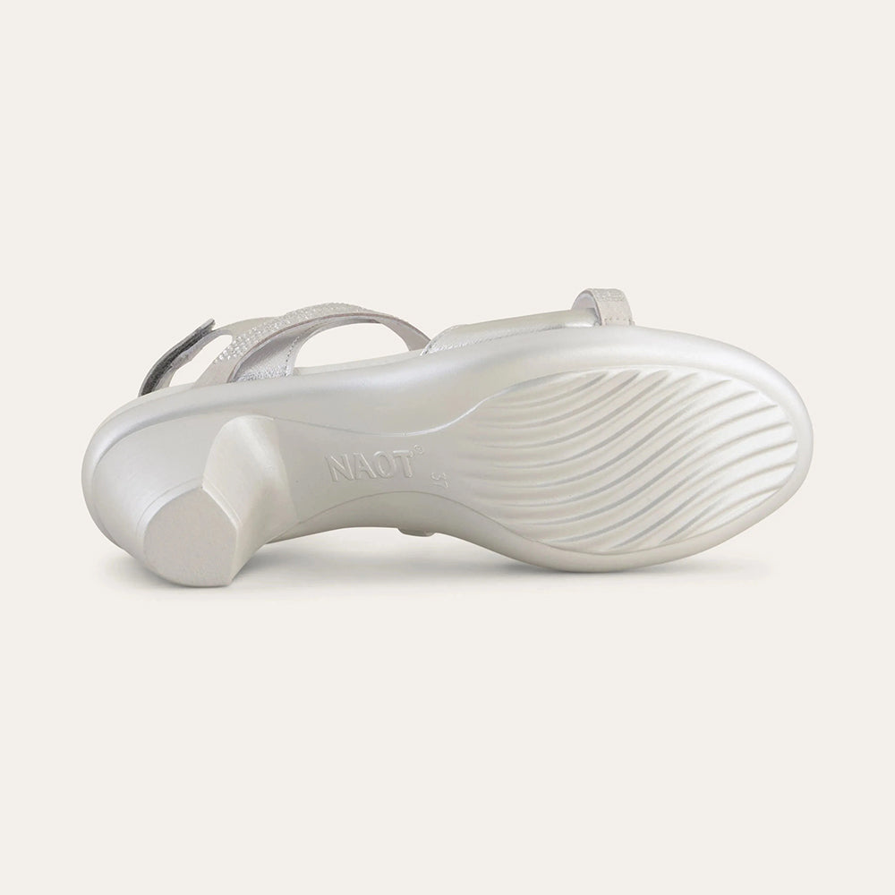 Naot Innovate Sandal (40033) Womens Shoes