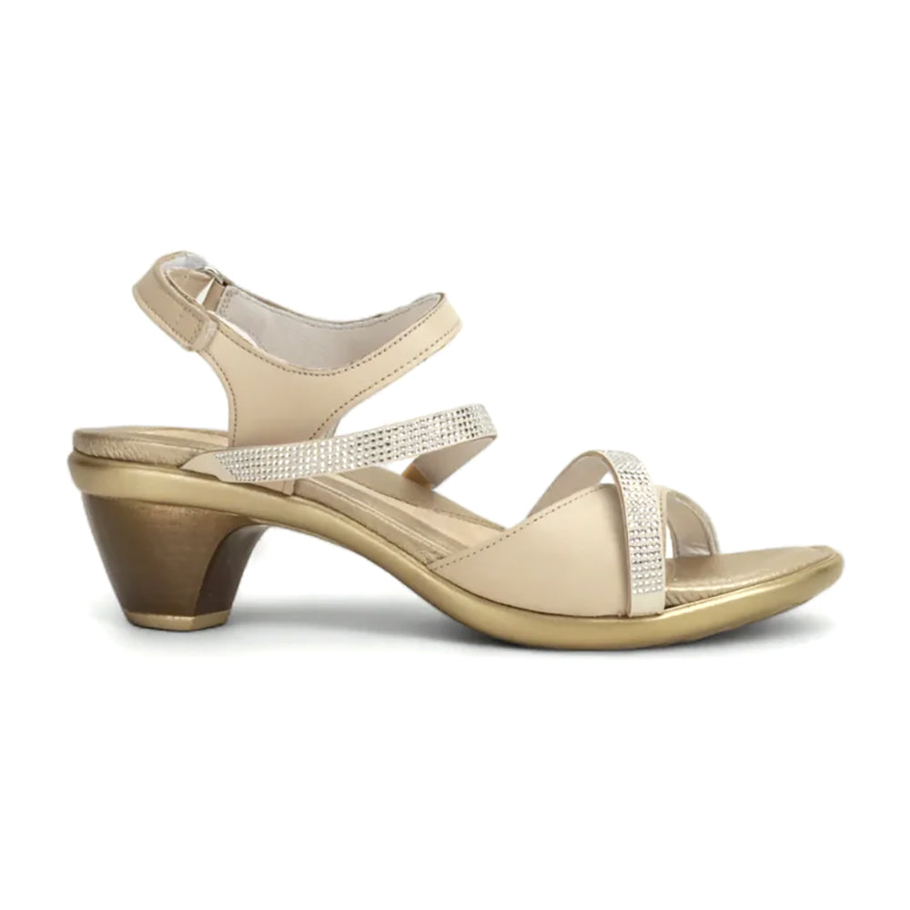 Naot Innovate Sandal (40033) Womens Shoes