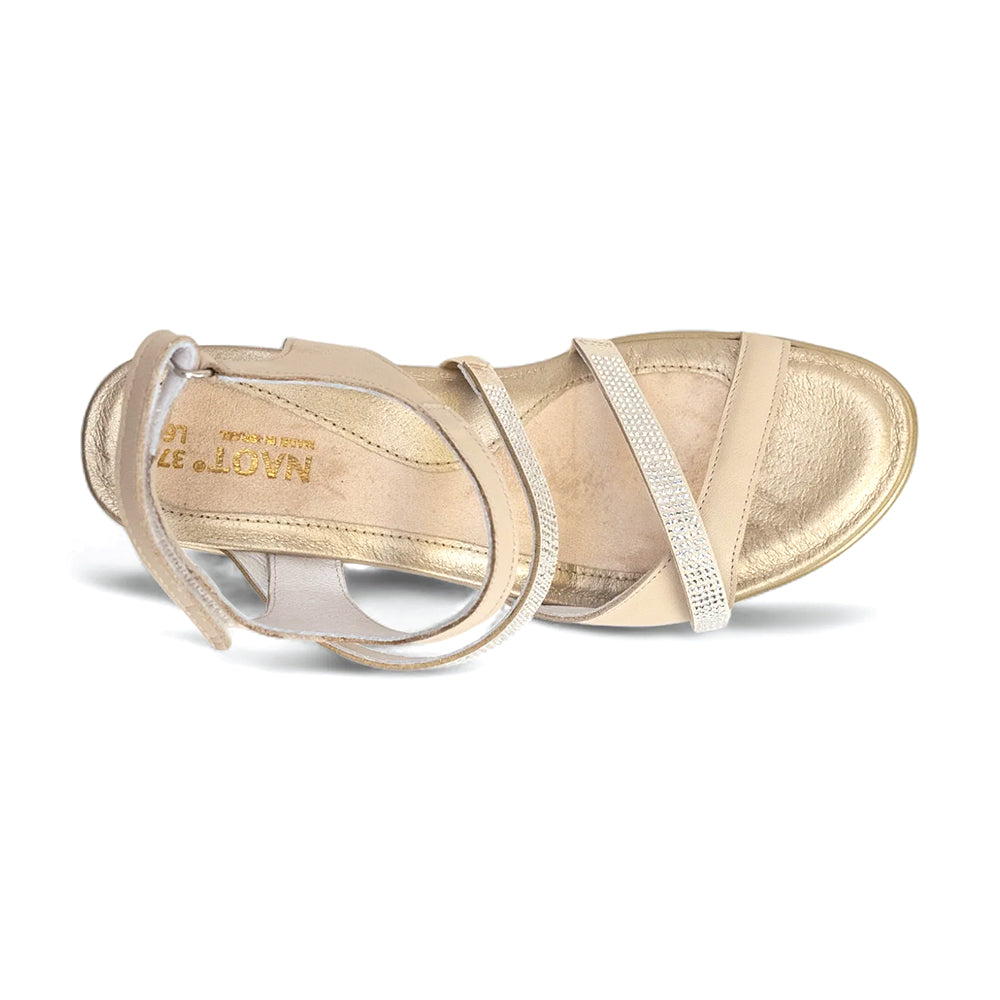 Innovate Sandal (40033)