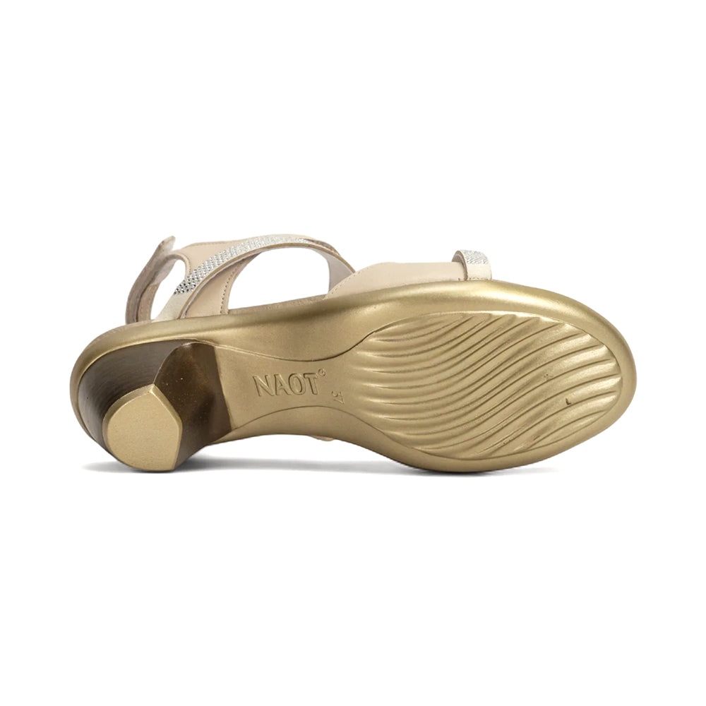 Innovate Sandal (40033)