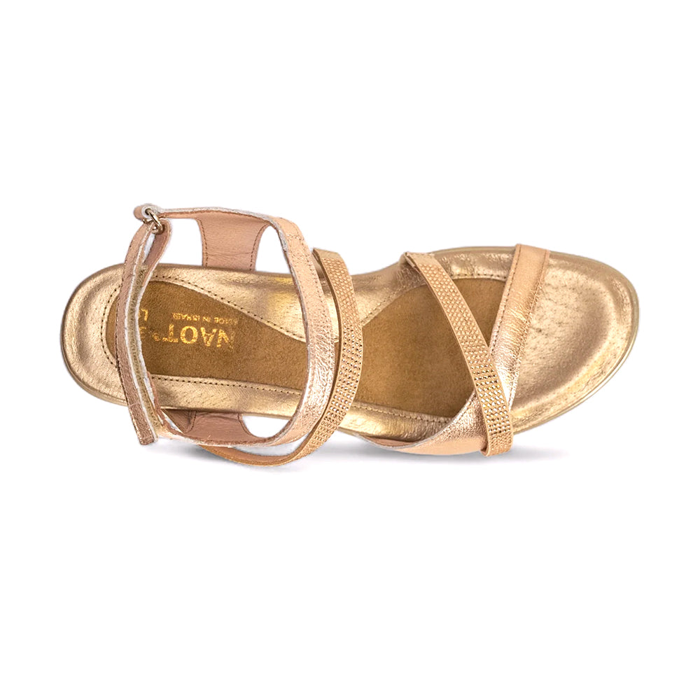 Innovate Sandal (40033)