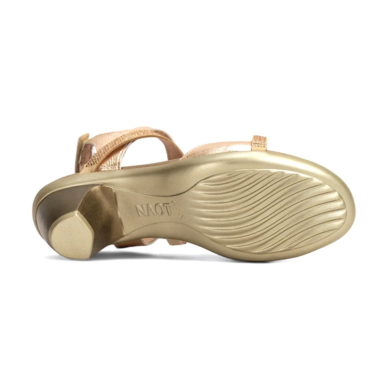 Innovate Sandal (40033)