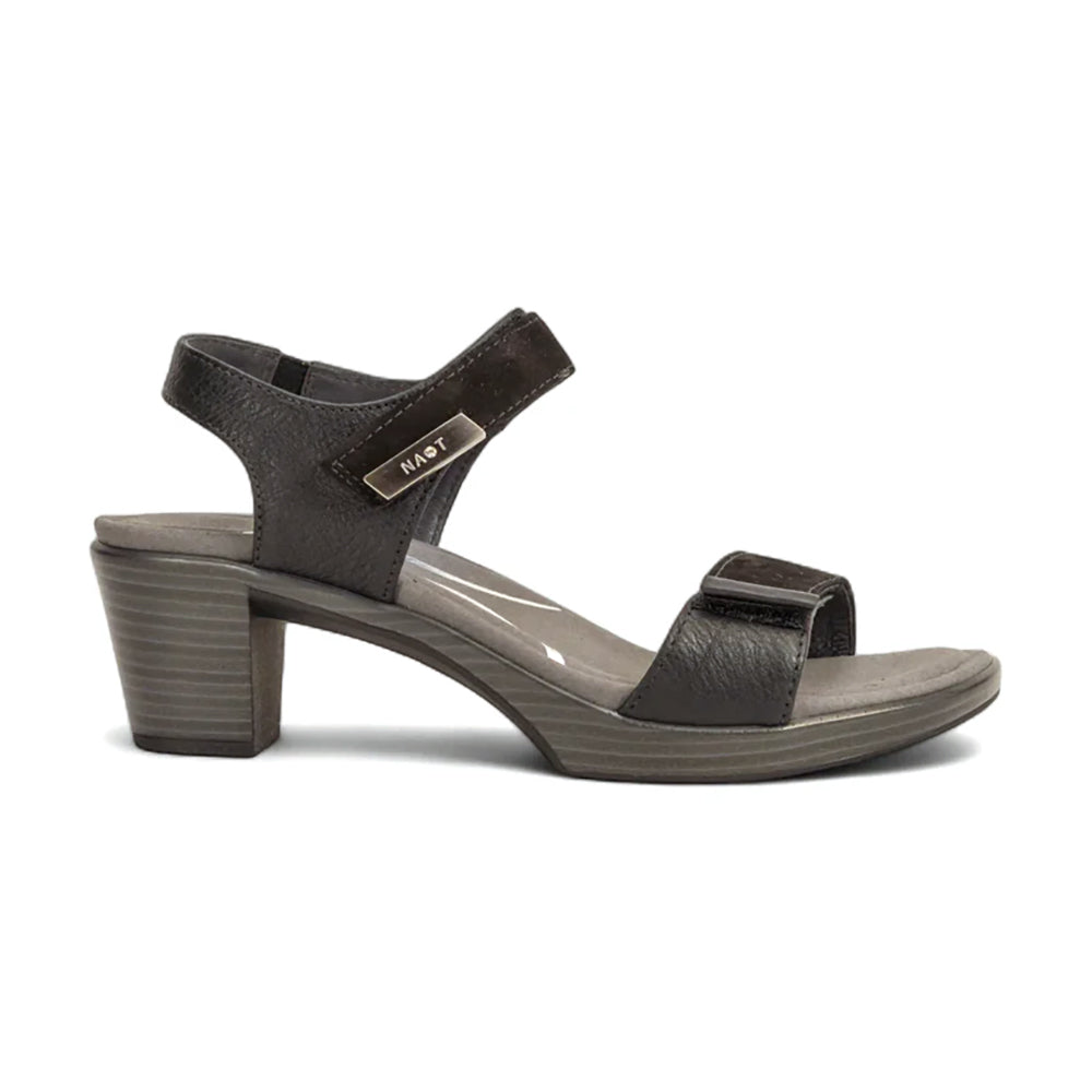 Naot Intact Sandal (44107) Womens Shoes