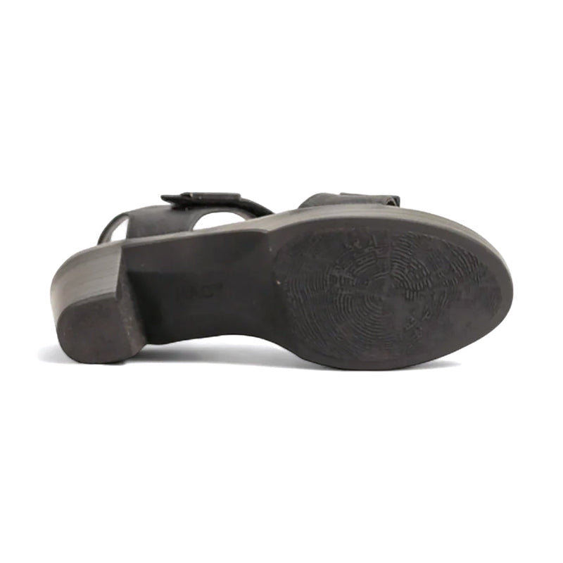 Naot Intact Sandal (44107) Womens Shoes