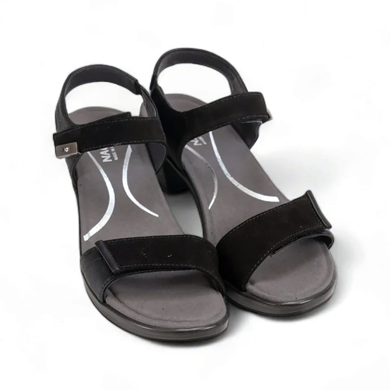 Naot Intact Sandal (44107) Womens Shoes