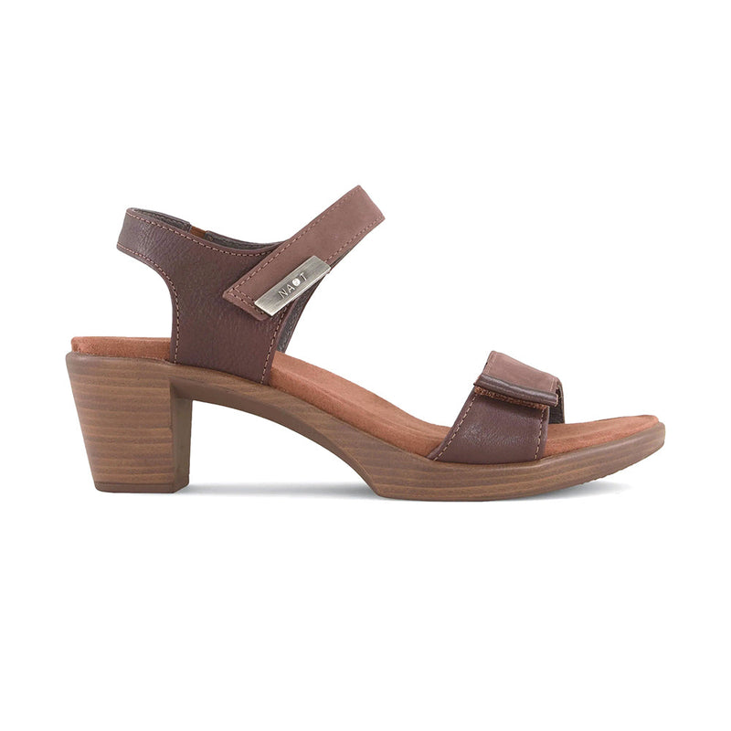 Naot Intact Sandal (44107) Womens Shoes