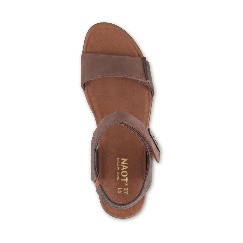 Naot Intact Sandal (44107) Womens Shoes