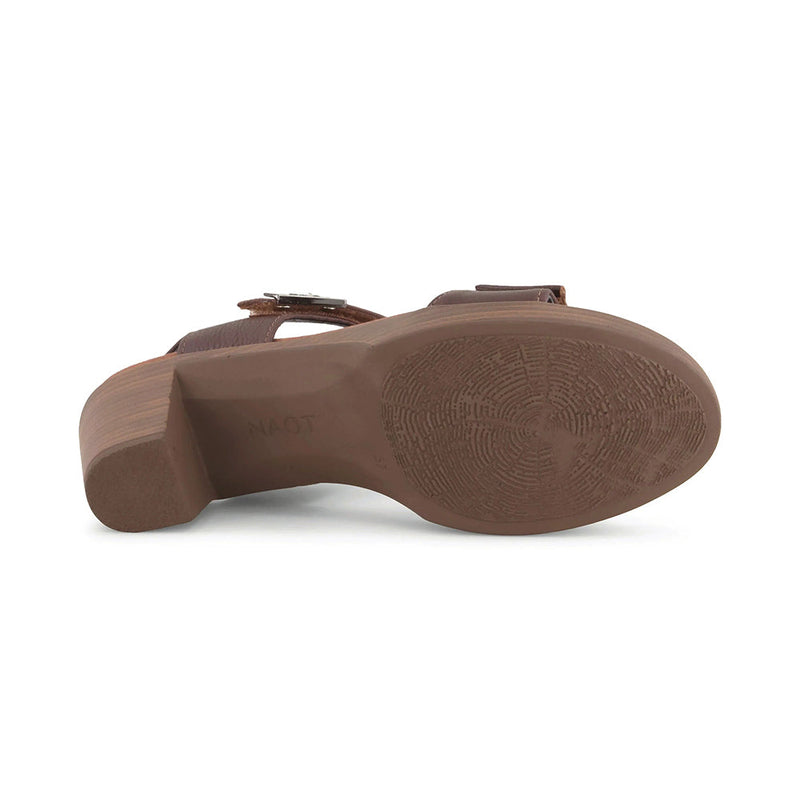 Naot Intact Sandal (44107) Womens Shoes