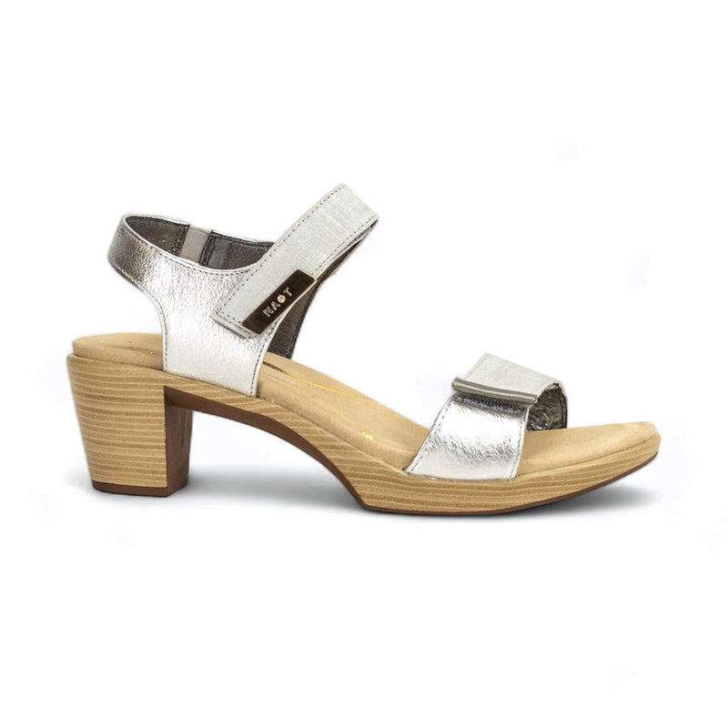 Naot Intact Sandal (44107) Womens Shoes