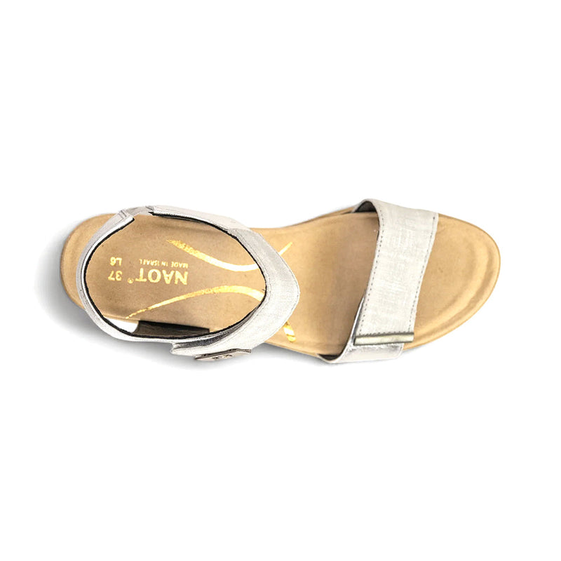 Naot Intact Sandal (44107) Womens Shoes