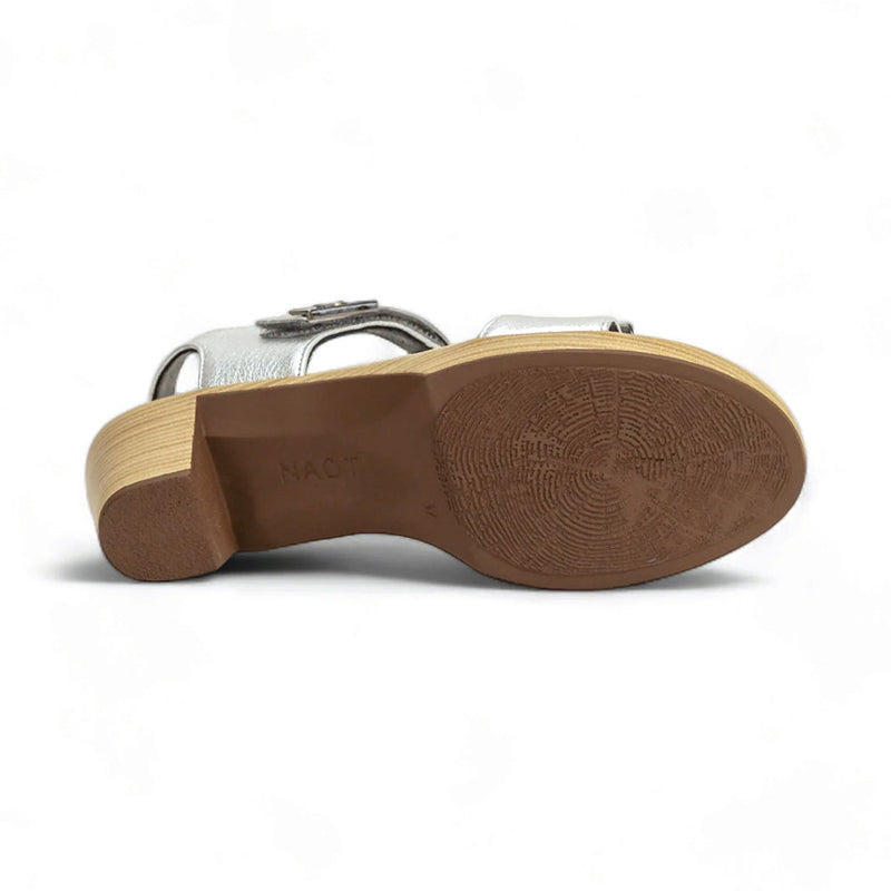 Naot Intact Sandal (44107) Womens Shoes