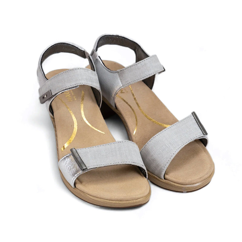 Naot Intact Sandal (44107) Womens Shoes
