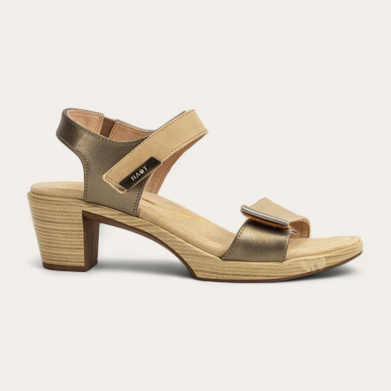 Naot Intact Sandal (44107) Womens Shoes
