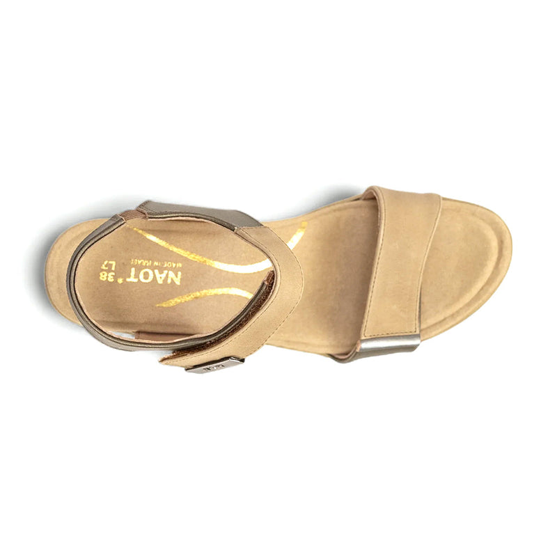 Naot Intact Sandal (44107) Womens Shoes