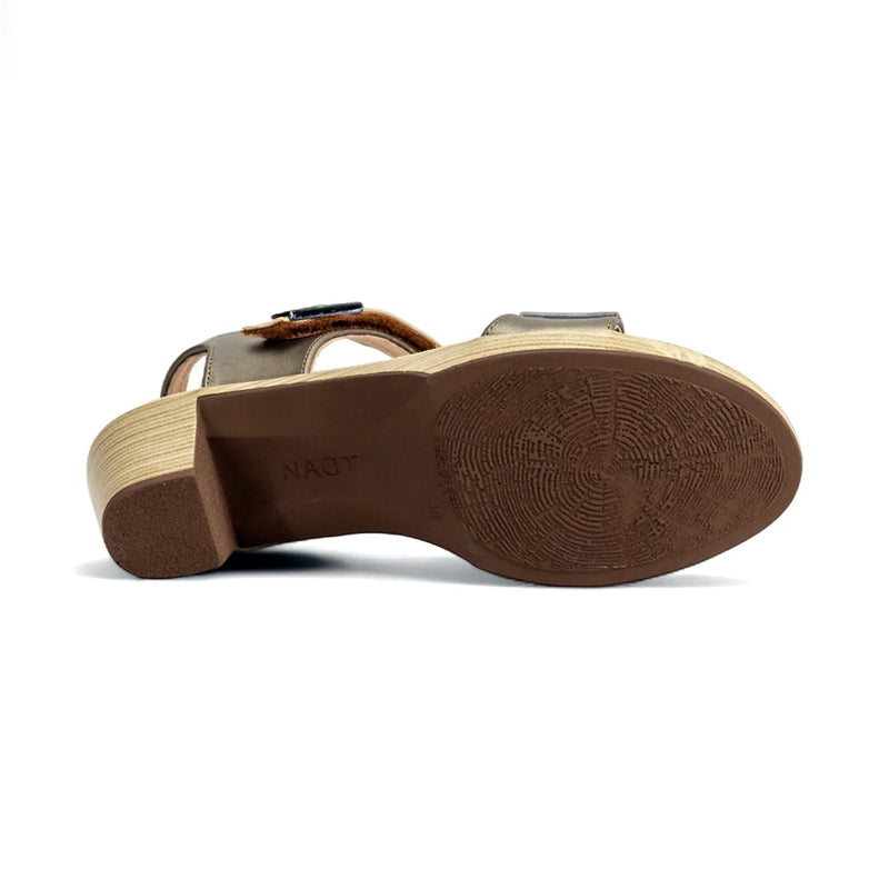 Naot Intact Sandal (44107) Womens Shoes