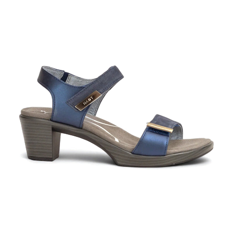 Naot Intact Sandal (44107) Womens Shoes