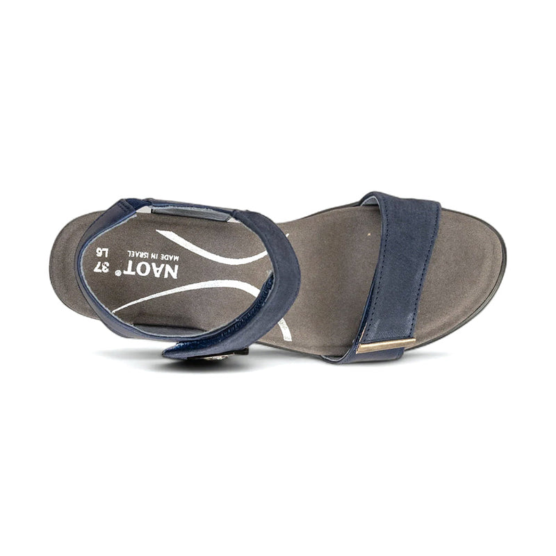 Naot Intact Sandal (44107) Womens Shoes