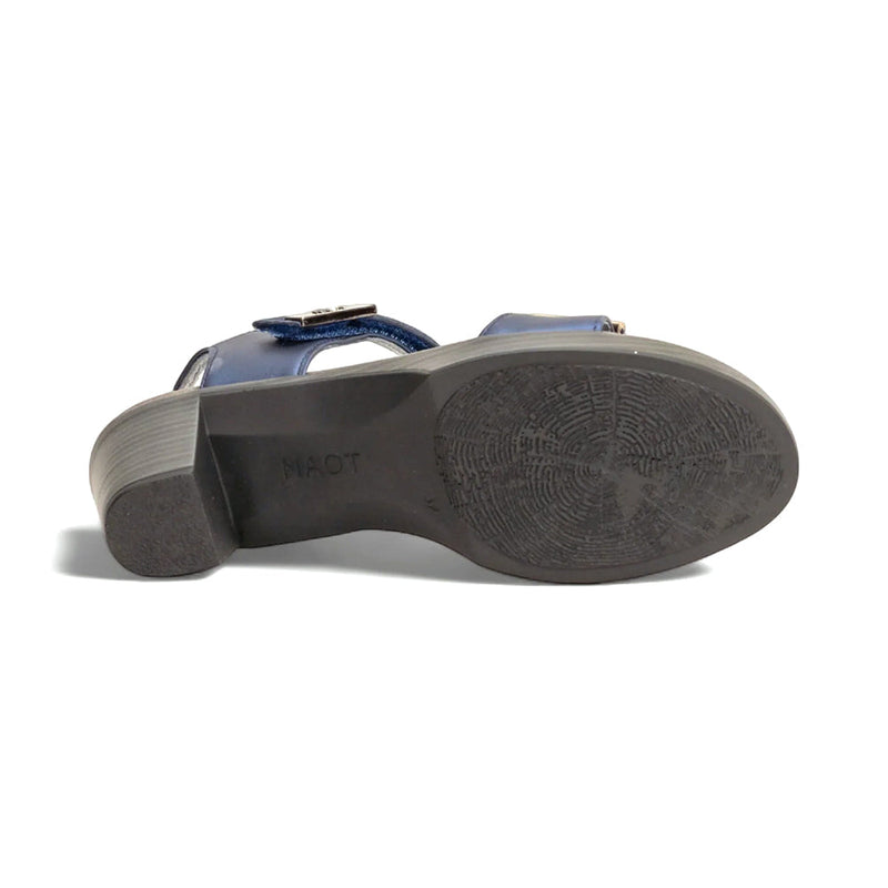 Naot Intact Sandal (44107) Womens Shoes