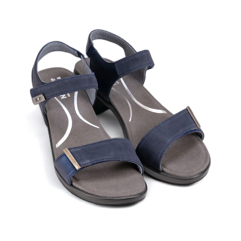 Naot Intact Sandal (44107) Womens Shoes