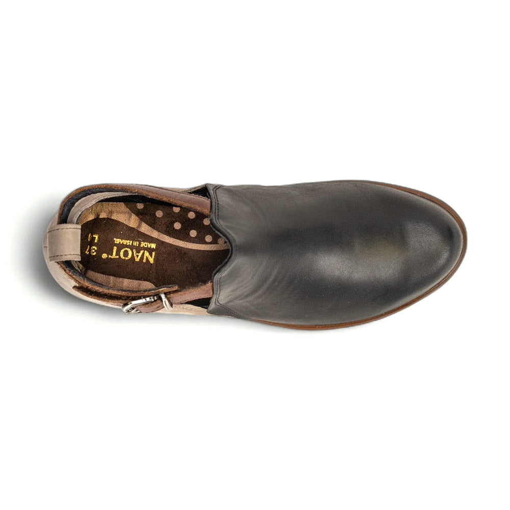 Naot Kamsin (26042) Womens Shoes