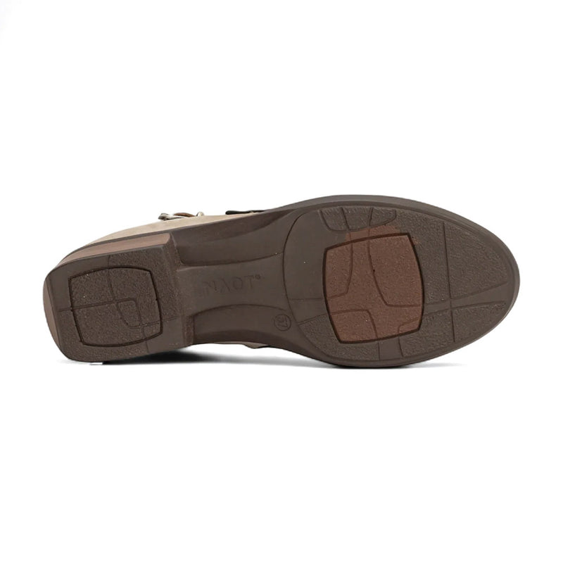 Naot Kamsin (26042) Womens Shoes