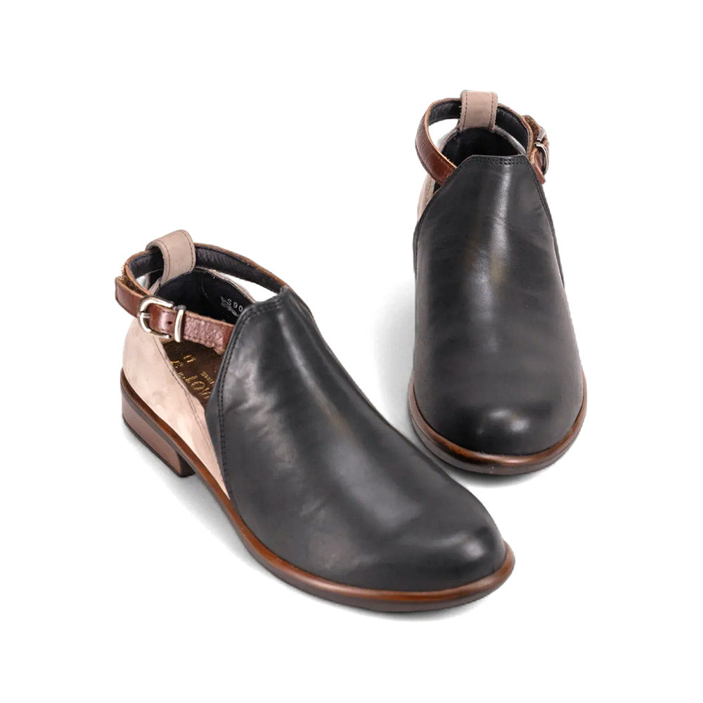 Naot Kamsin (26042) Womens Shoes