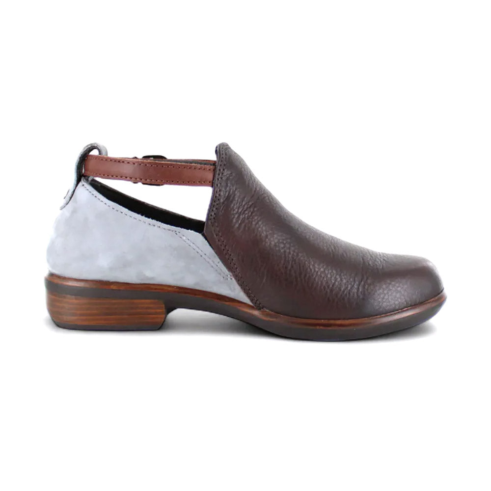 Naot Kamsin (26042) Womens Shoes