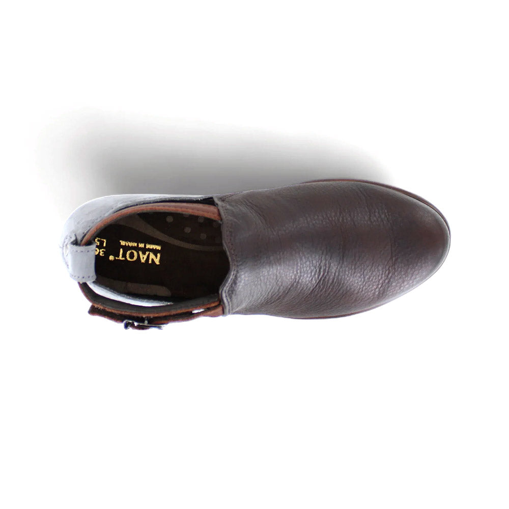 Naot Kamsin (26042) Womens Shoes