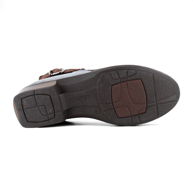 Naot Kamsin (26042) Womens Shoes