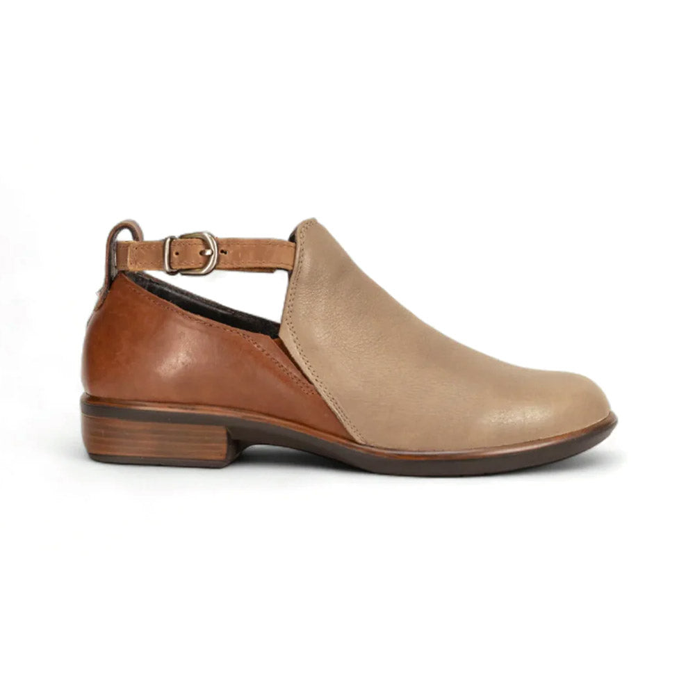 Naot Kamsin (26042) Womens Shoes