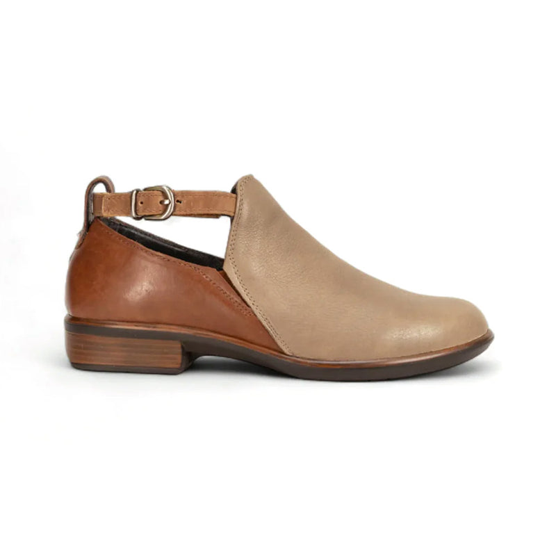 Naot Kamsin (26042) Womens Shoes