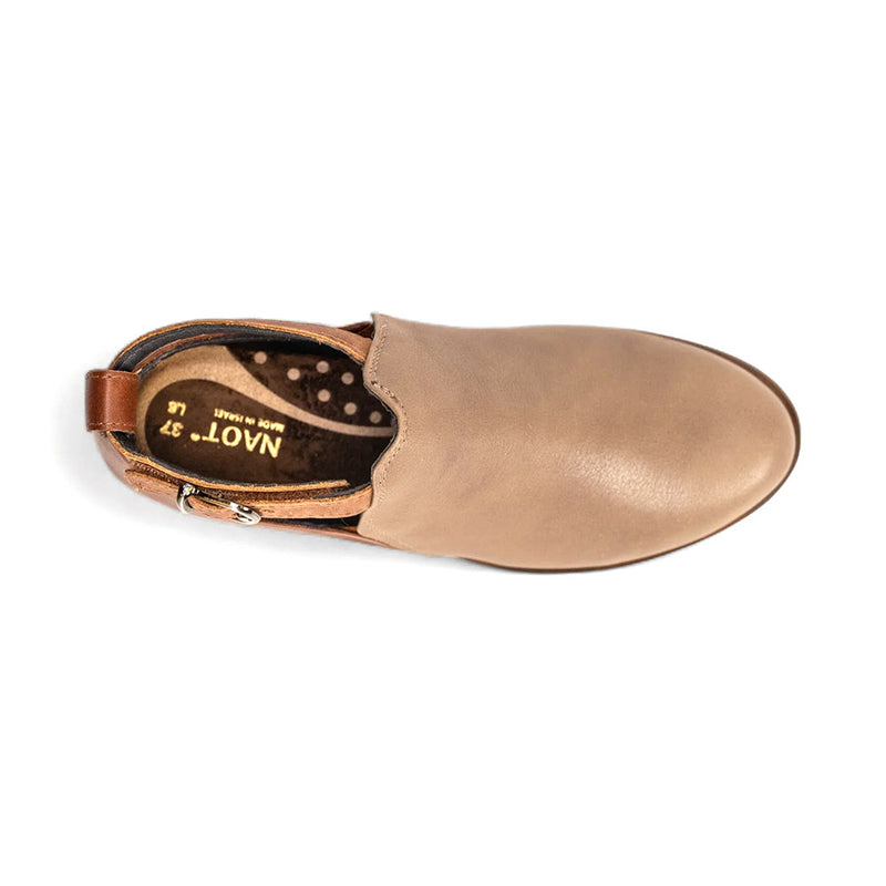 Naot Kamsin (26042) Womens Shoes
