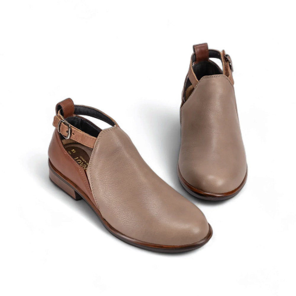 Naot Kamsin (26042) Womens Shoes