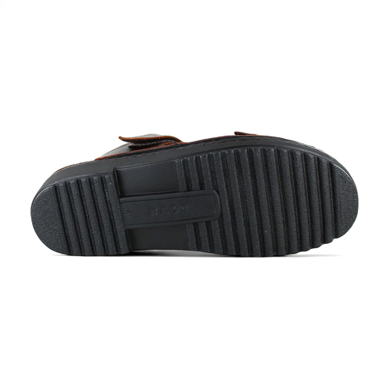 Naot Karenna Walking Sandal (60070) Womens Shoes