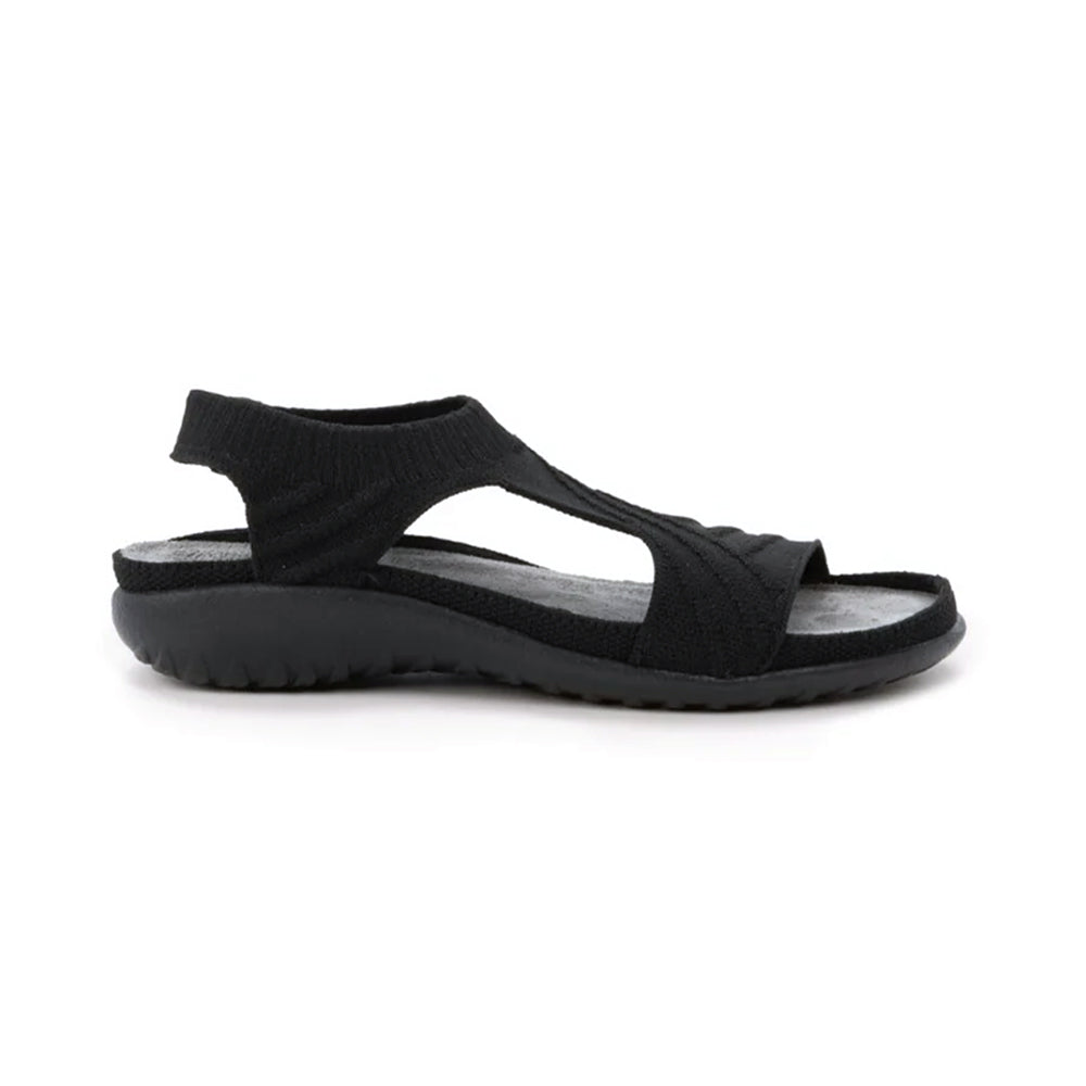 Naot Kawhia Sandal Womens Shoes