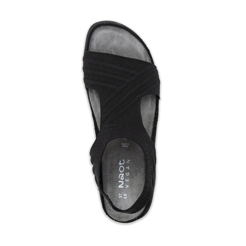 Naot Kawhia Sandal Womens Shoes