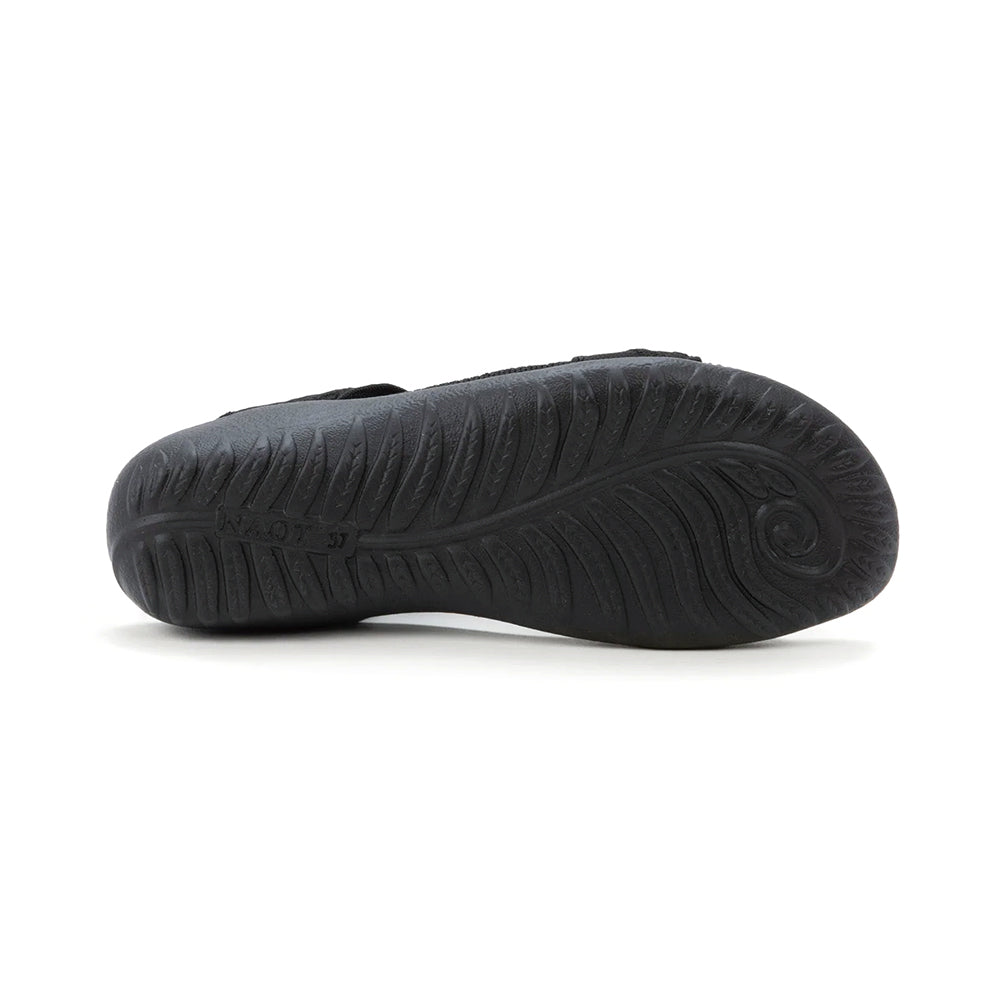 Naot Kawhia Sandal Womens Shoes