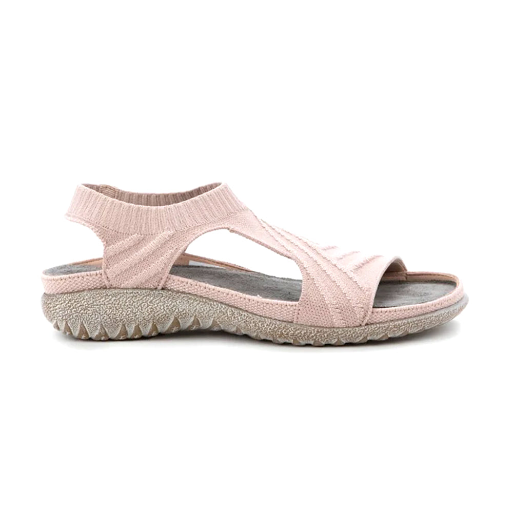 Naot Kawhia Sandal Womens Shoes