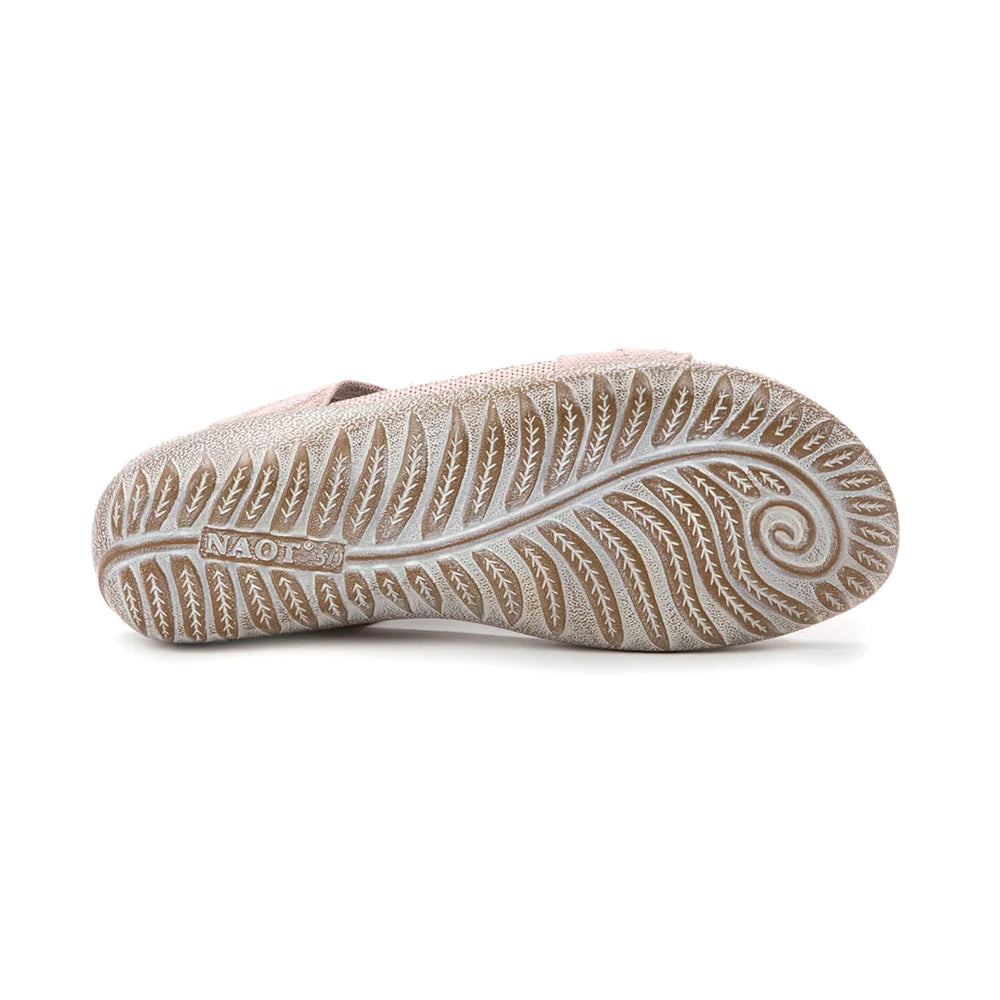 Naot Kawhia Sandal Womens Shoes